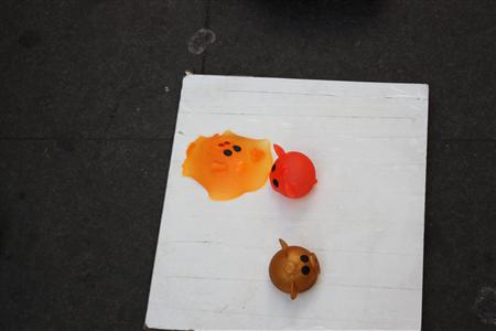 IMG_4403.JPG