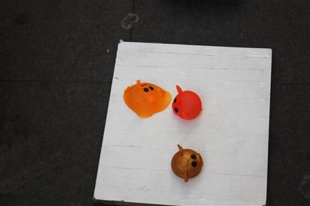 IMG_4405.JPG